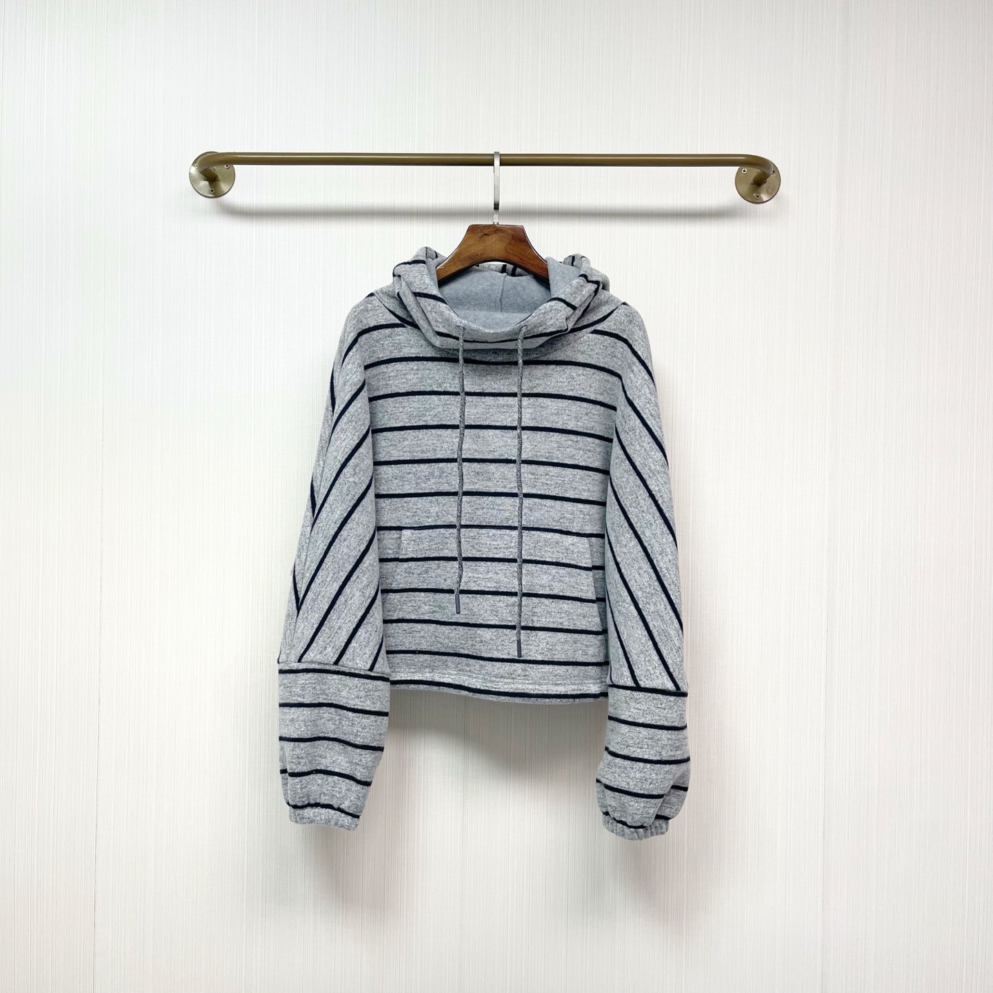 Yüksek kaliteli kışlık giyim y - Quality Winter Clothing incelemesi ve fiyatı