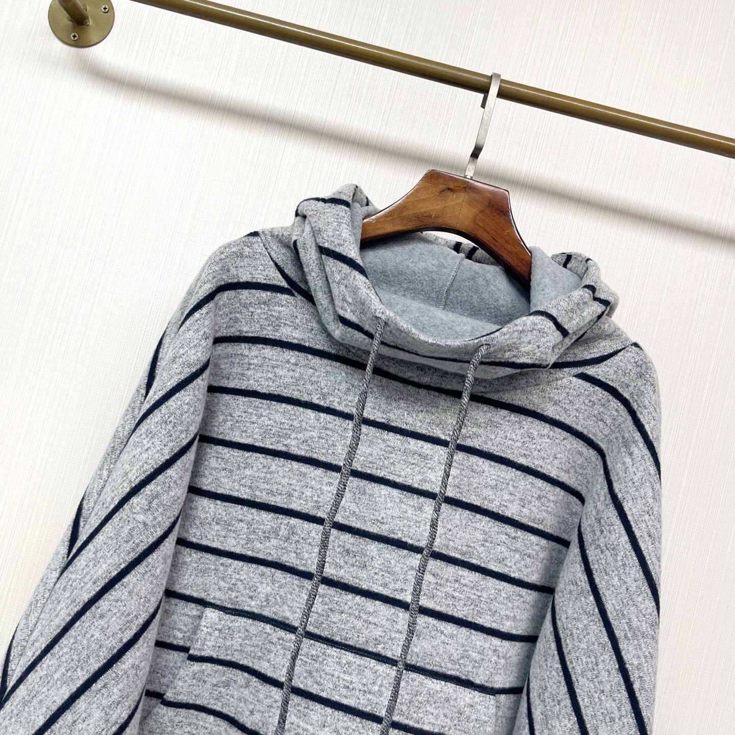 Yüksek kaliteli kışlık giyim y - Quality Winter Clothing incelemesi ve fiyatı