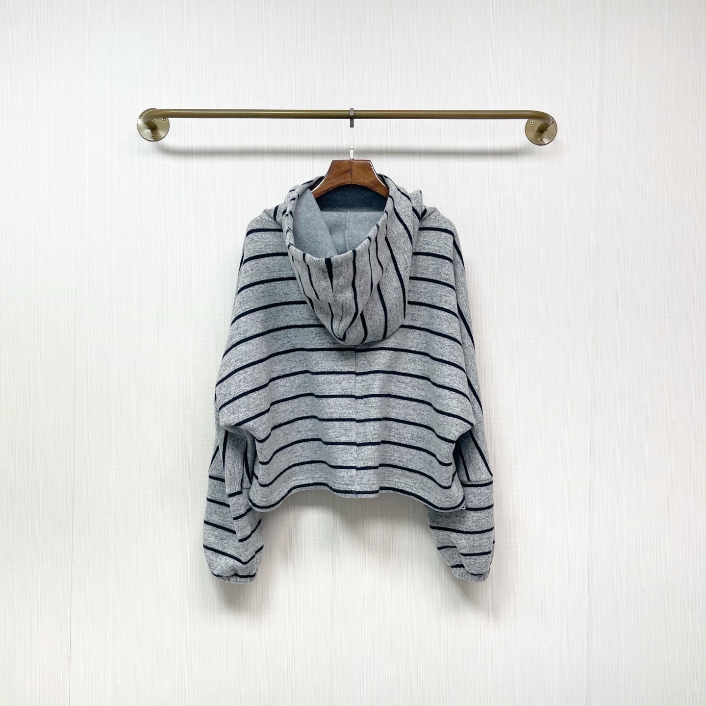 Yüksek kaliteli kışlık giyim y - Quality Winter Clothing incelemesi ve fiyatı