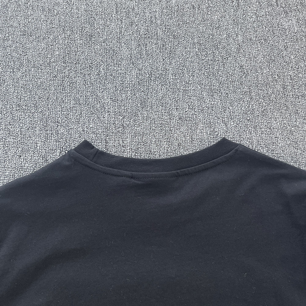 T-15 Kısa Takım Eşofman Altı T - Winter Clothing Usa incelemesi ve fiyatı