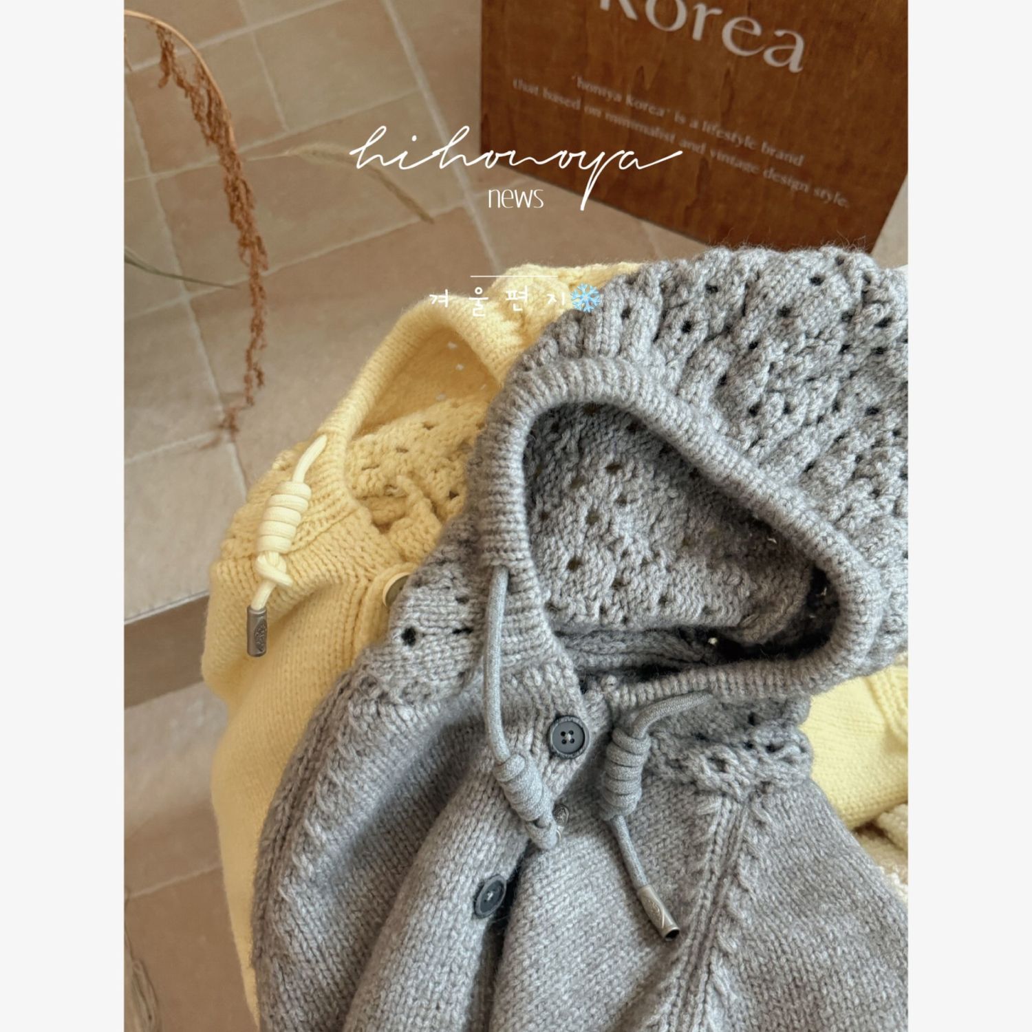 Çocuk Giyim Kızların Sonbahar  - Winter Clothing For Babies incelemesi ve fiyatı