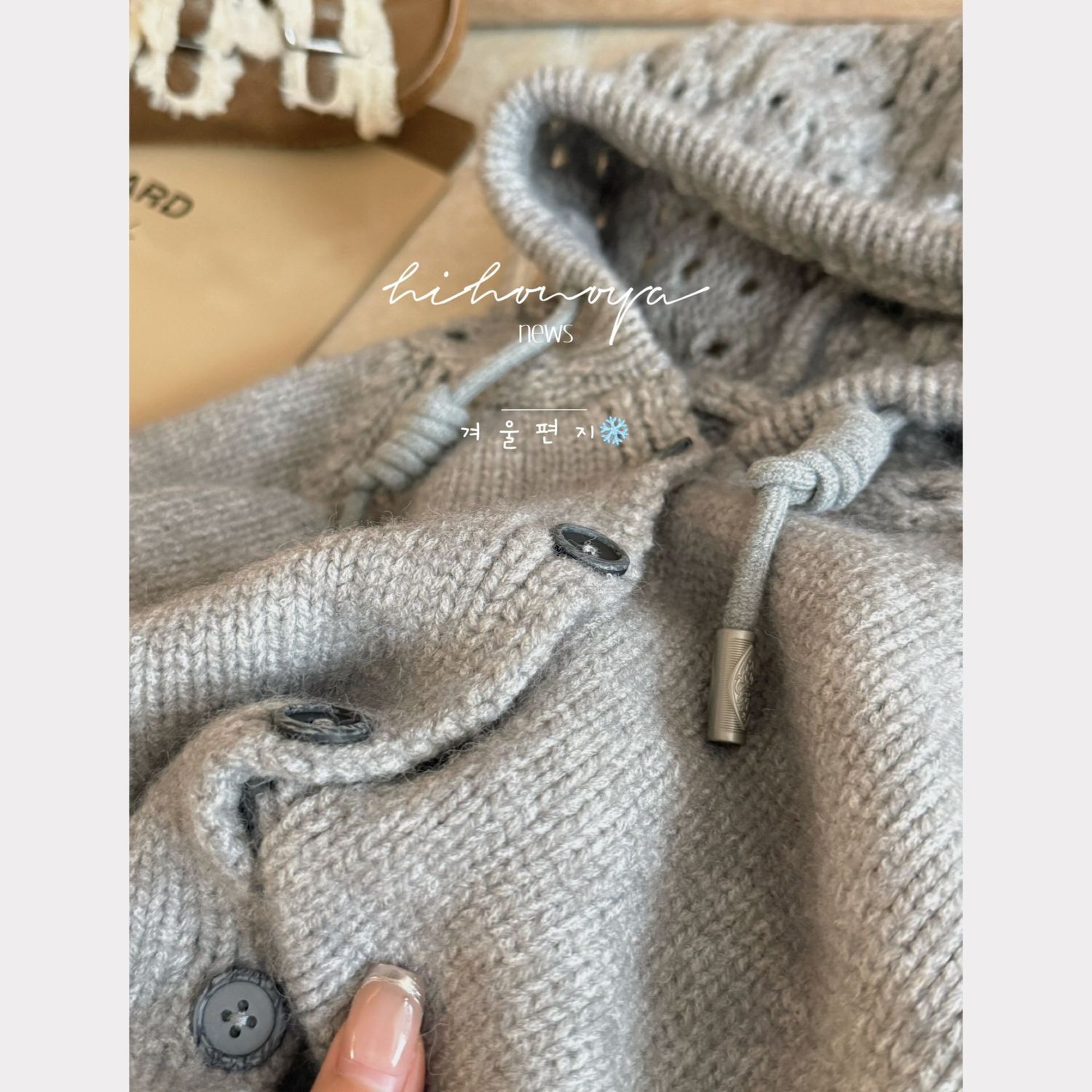 Çocuk Giyim Kızların Sonbahar  - Winter Clothing For Babies incelemesi ve fiyatı