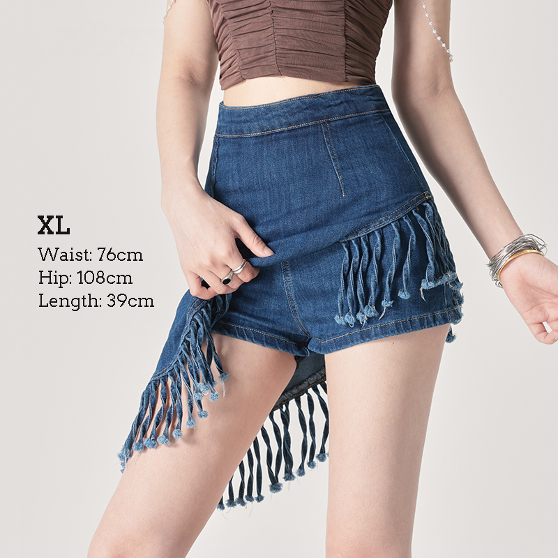 PBAP YIL SONU İNDİRİMİ Kadın G - Winter Clothing Line incelemesi ve fiyatı
