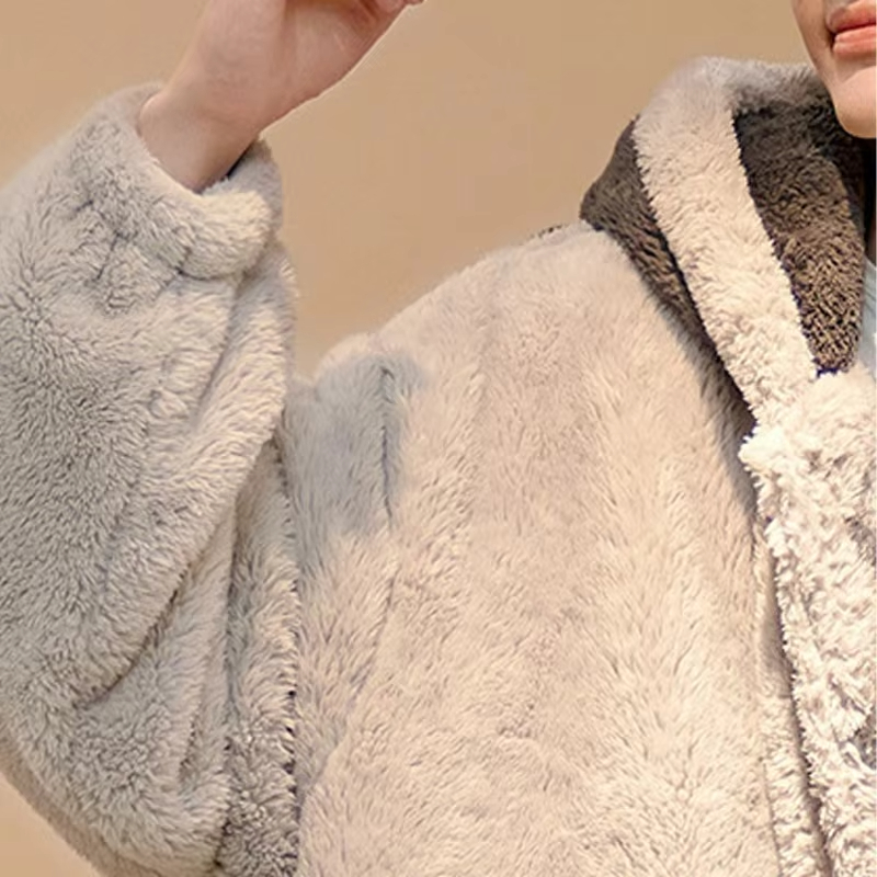 One Piece Luffy Bornoz Anime K - Winter Clothing In Japan incelemesi ve fiyatı
