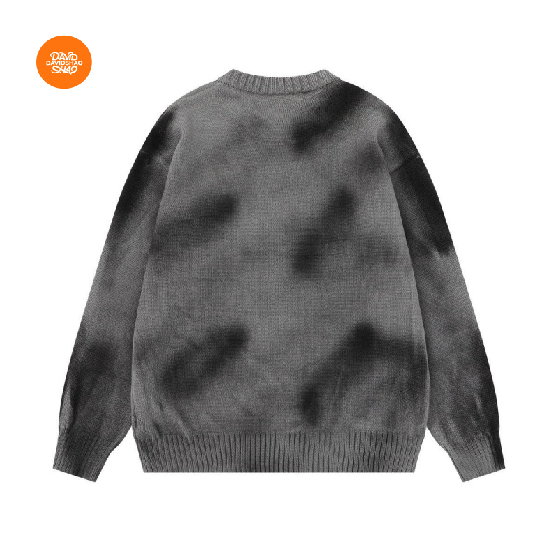 DAVIDSHAO AB ABD Bedenleri Üst - Quality Winter Clothing incelemesi ve fiyatı
