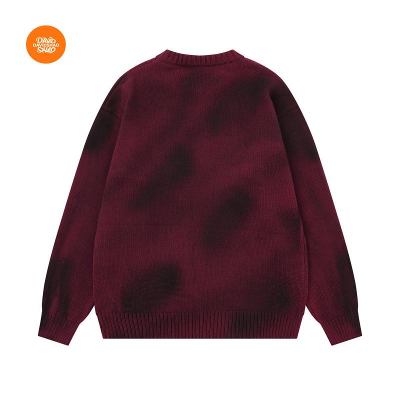 DAVIDSHAO AB ABD Bedenleri Üst - Quality Winter Clothing incelemesi ve fiyatı
