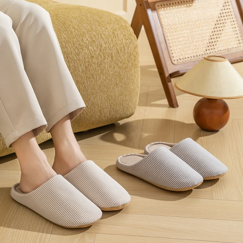 Sonbahar yeni sessiz japon ter - Winter Clothing Material incelemesi ve fiyatı