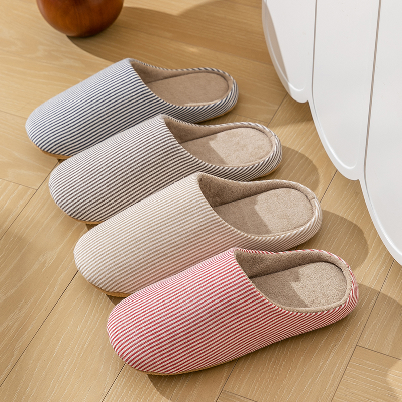 Sonbahar yeni sessiz japon ter - Winter Clothing Material incelemesi ve fiyatı