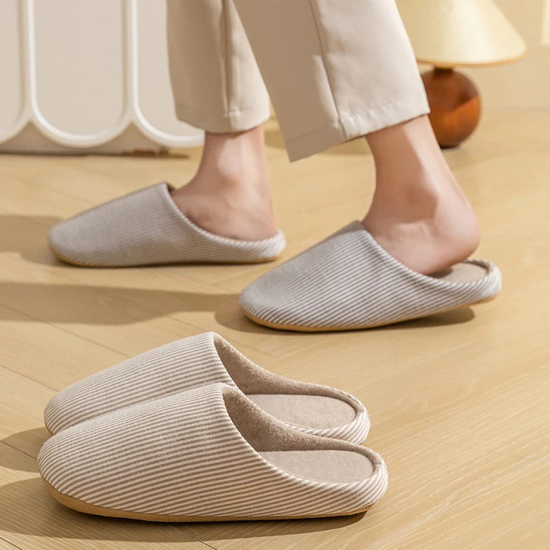 Sonbahar yeni sessiz japon ter - Winter Clothing Material incelemesi ve fiyatı