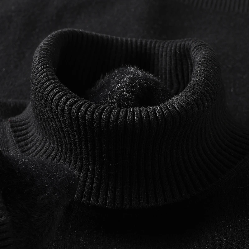 Eşofman Erkek Anti-boncuklanma - Quality Winter Clothing incelemesi ve fiyatı