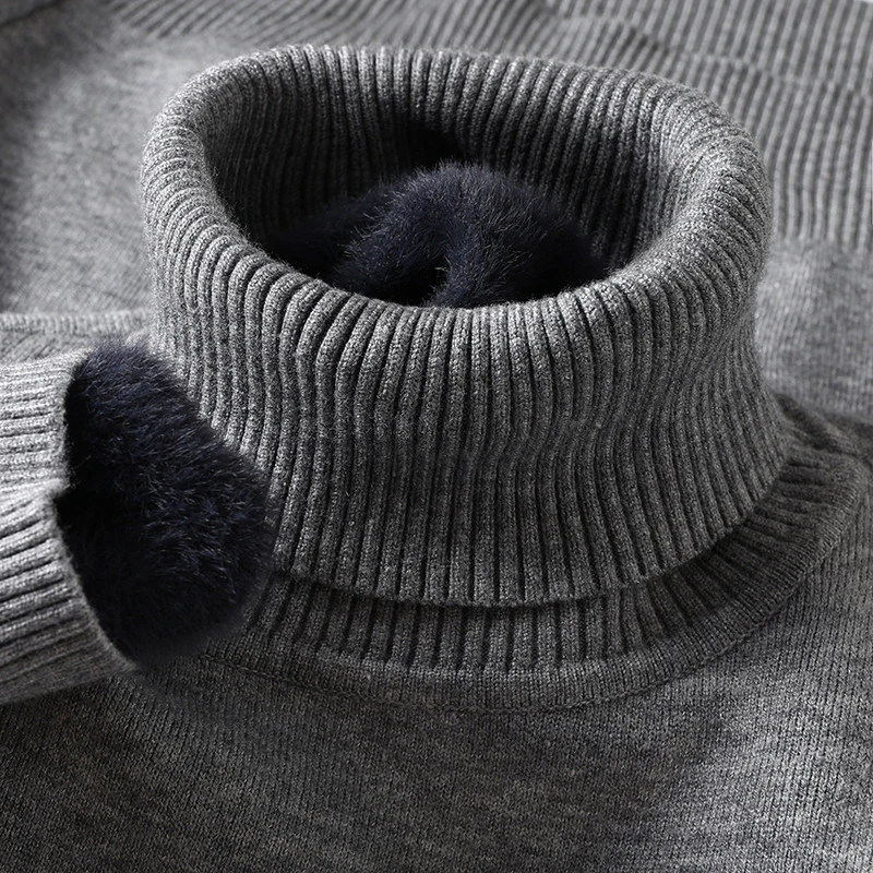 Eşofman Erkek Anti-boncuklanma - Quality Winter Clothing incelemesi ve fiyatı
