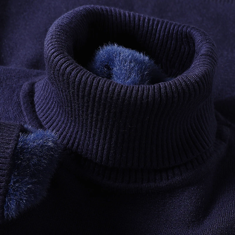 Eşofman Erkek Anti-boncuklanma - Quality Winter Clothing incelemesi ve fiyatı